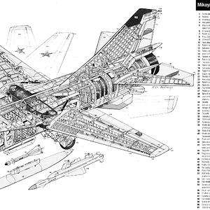 mig23cut