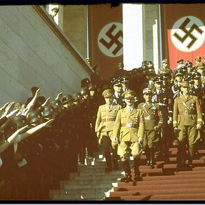 nazi-germany-rare-color-colour-photographs-pictures-images-ww2--013