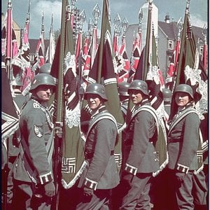 nazi-germany-rare-color-colour-photographs-pictures-images-ww2--022