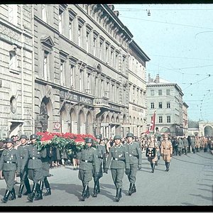 nazi-germany-rare-color-colour-photographs-pictures-images-ww2--024