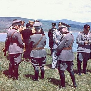 nazi-germany-rare-color-iages-pictures-photos-012