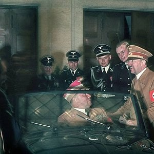 nazi-germany-rare-color-iages-pictures-photos-013