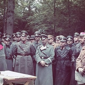 nazi-germany-rare-color-iages-pictures-photos-014