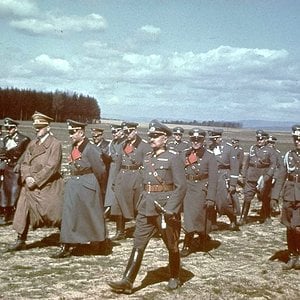 nazi-germany-rare-color-iages-pictures-photos-016