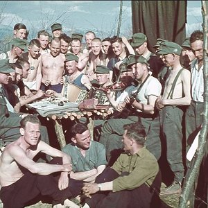 nazi-germany-color-images-pictures-photo-ww2-010