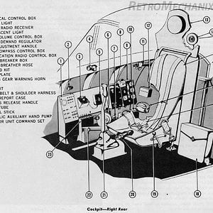 fisher-p-75-brochure-18