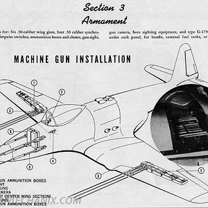 fisher-p-75-brochure-34