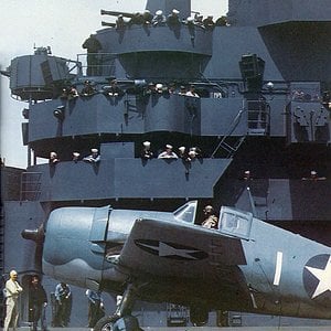 F6F-3_on_USS_Yorktown_1943