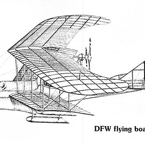 DFW_Flying_Boat_e