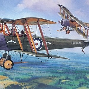 avro504kroycross