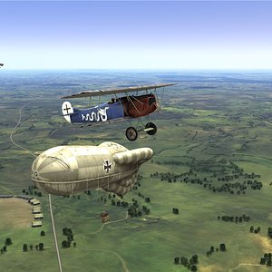 img_riseoflight_screenshot_neoqb_20090826-1227_0002_Aerostat_2560x1600x24b