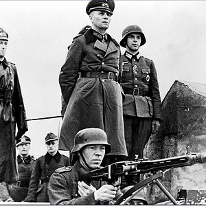 erwin-rommel-ww2-second-world-war-illustrated-history-pictures-images-amazi