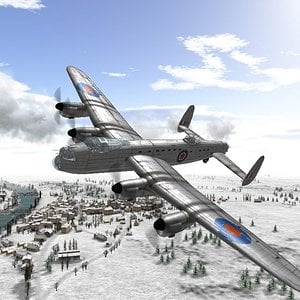 Air_Conflicts-screenshot