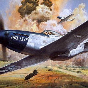 WWII_Aircraft_018