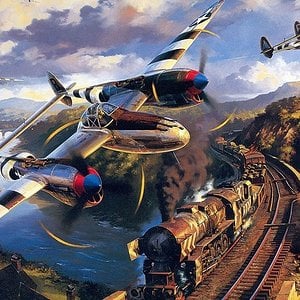 aircrafts_painting_1280x720