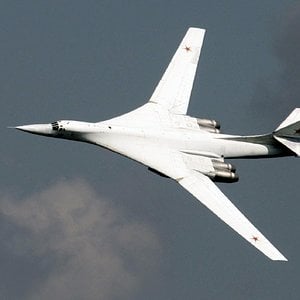 Tu-160_Blackjack-03