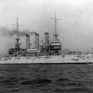 USS_Missouri_1906_