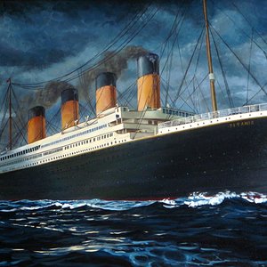 Titanic-painting-06