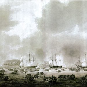 the-occupation-of-newport-9-december-1776-1440