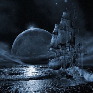 Wrecked_Ship_Fantasy_Pictures