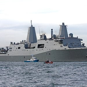 USS_New_York1