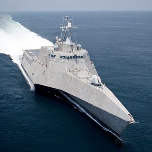 lcs-2
