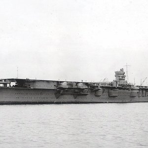 japanese_aircraft_carrier_hiryu_1939