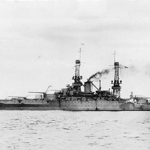 ussmississippibb401920s