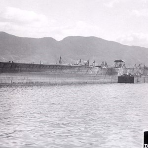 Japanese_aircraft_carrier_Aso