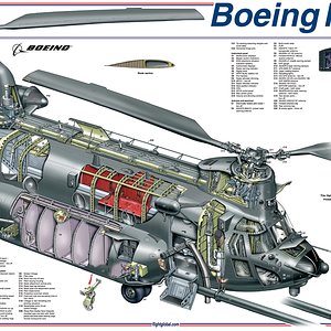 Boeing_MH-47G_poster_small