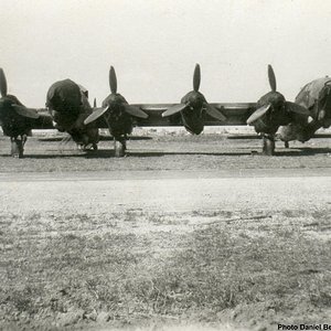 Heinkel111zTavaux-z-e1