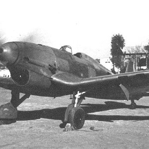 He112-V6-23df-s
