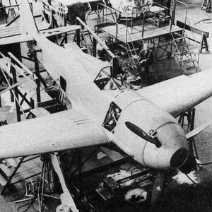 focke-wulf-fw-190-v1-fighter-prototype-01