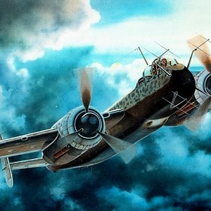 Heinkel_219_A-7_Uhu_-_1-NJG_I_1945_-_box_art_Tamiya
