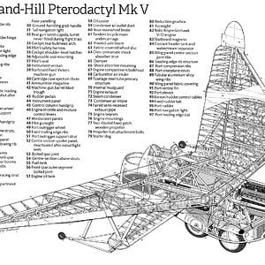 Westland_pterodactyl_mk_v