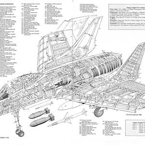 f7u-1