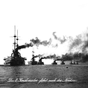 High_Seas_Fleet_2nd_Battleship_Squadron_HD-SN-99-02146