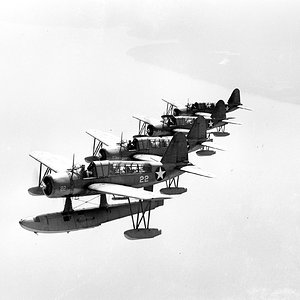 planes_in__formation_1943