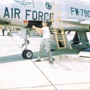 Fw-790 Clint
