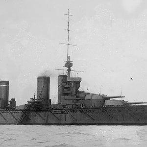 HMS_Princess_Royal_LOC_18244u