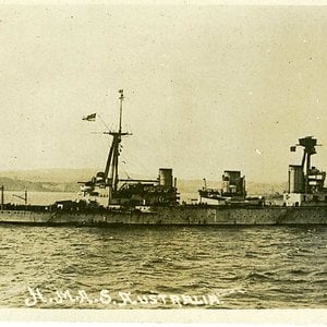 HMAS_AUSTRALIA3