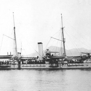 Japanese_Gunboat_Akagi