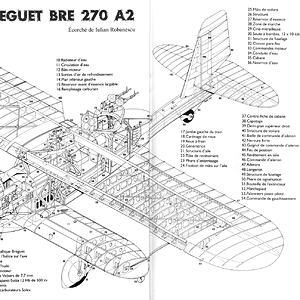 br27