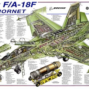 Boeing_FA-18