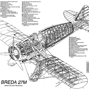 ba27-2