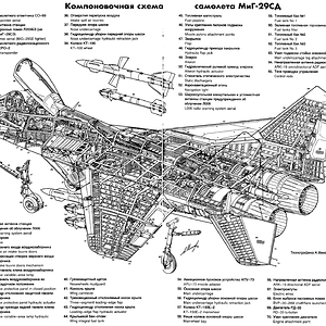 su37-1 | Aircraft of World War II - WW2Aircraft.net Forums