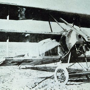 Fokker_B_1