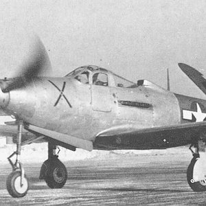 p-63veetail-action43p47