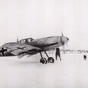 Messerschmitt-Bf-109F_in_Russia_1942-43