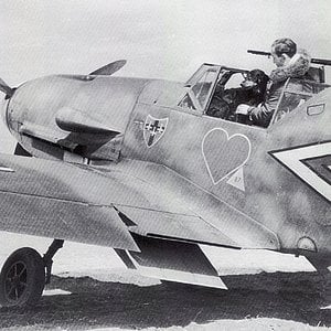 messerschmitt-bf-109f-jg54_3-russia-may-1942
